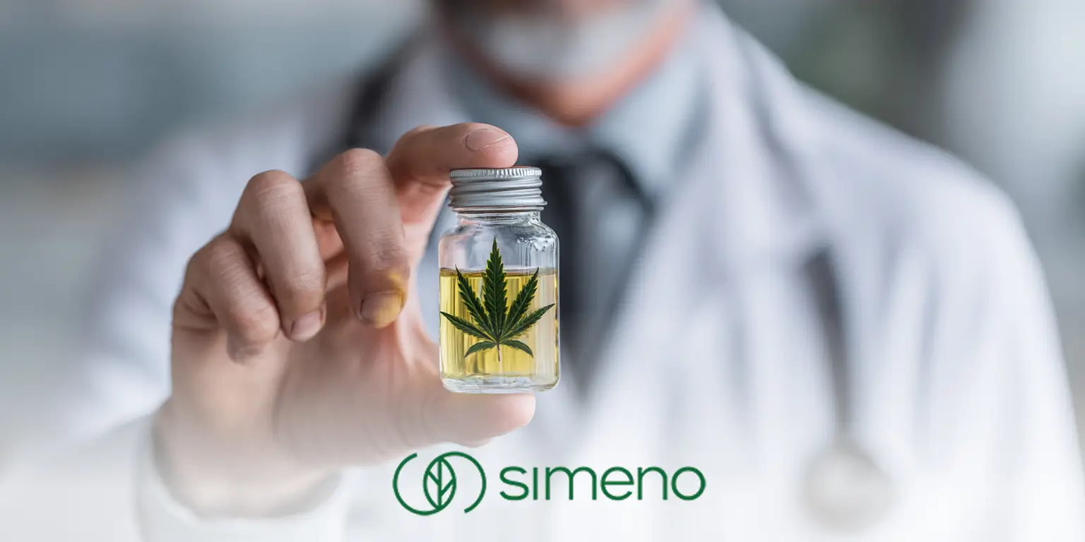 конопляна олія та олія з канабідіолу в чому різниця