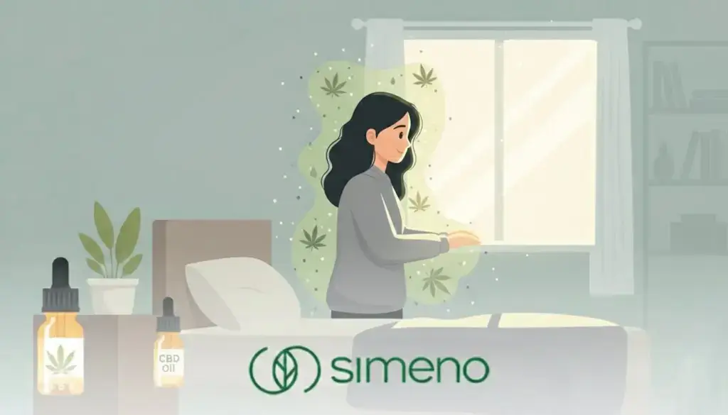 Кбд допомога при депресії